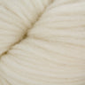 20 White