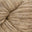 21 Beige