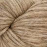 21 Beige