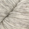 25 Lt Grey