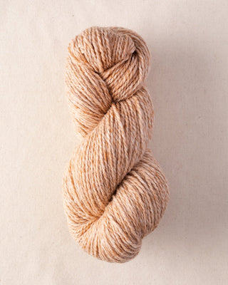 Peace Fleece Worsted