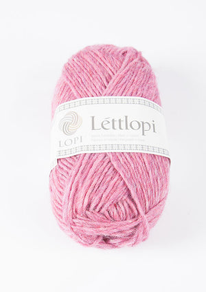 LettLopi