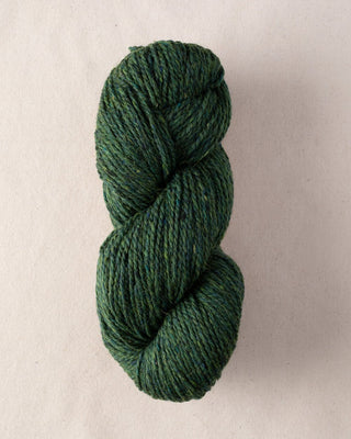 Peace Fleece Worsted