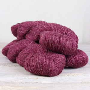 Meadow by The Fibre Co