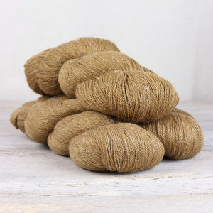 Meadow by The Fibre Co