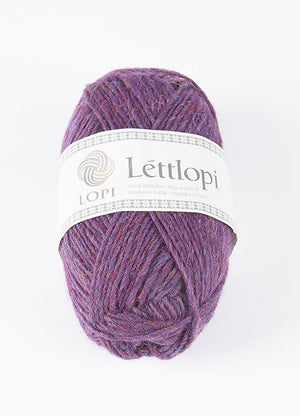 LettLopi