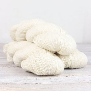 Meadow by The Fibre Co