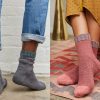 Knit How by Pompom