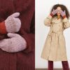 Knit How by Pompom