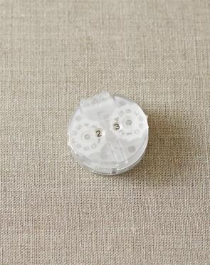 Cocoknits Knitting Row Counter