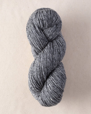 Peace Fleece Worsted