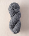 Rabbit Grey