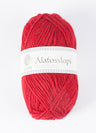 0047 Red