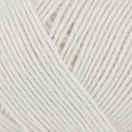 Snuggly 100% Cotton