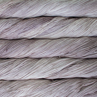 Malabrigo Sock