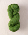Shaba Green
