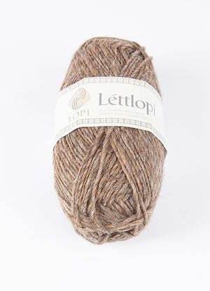 LettLopi
