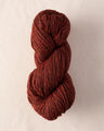 Sheplova Mushroom