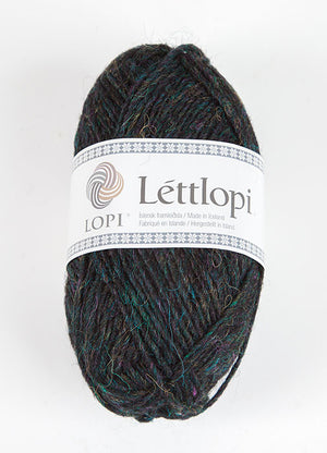 LettLopi