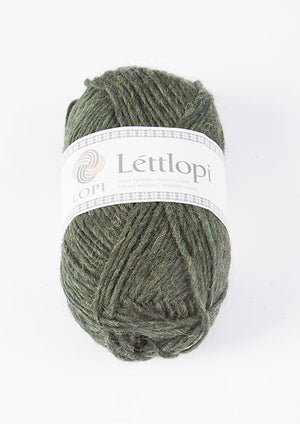 LettLopi
