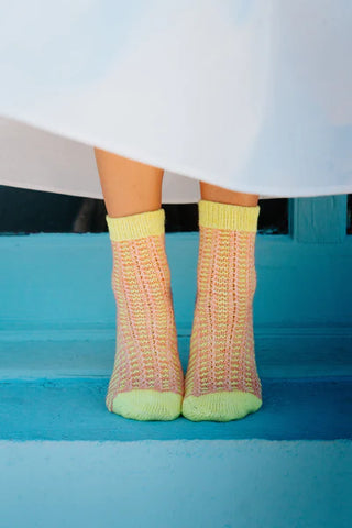 PomPom Quarterly Issue 44: Spring 2023