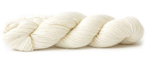 1111 Cream