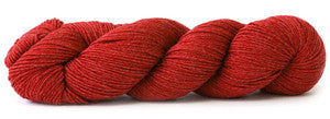 1122 Cherry Pie