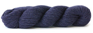 1135 Indigo