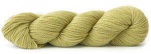 1140 Grasshopper