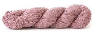 1152 Dusty Rose
