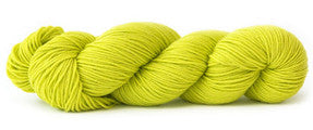 1190 Chartreuse
