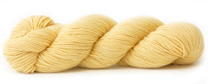 1193 Buttercream