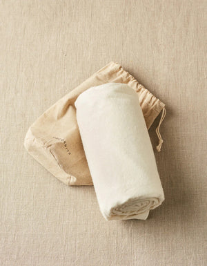 Cocoknits Sweater Super Absorbent Towel