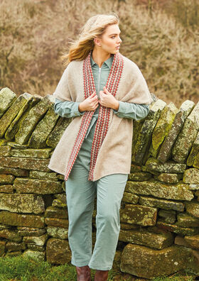 Rowan Knitting & Crochet Magazine #72