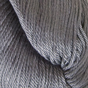 Cascade Ultra Pima DK Cotton Yarn