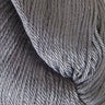 3729 Grey