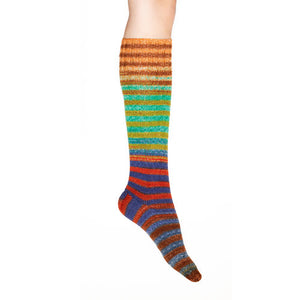 Uneek Sock Kit