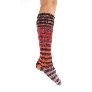 Uneek Sock Kit