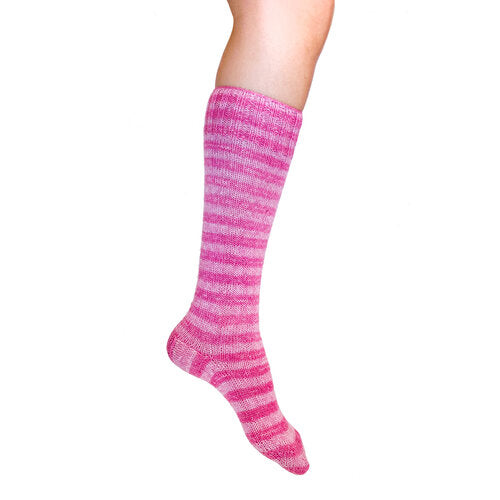 Uneek Sock Kit