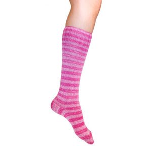 Uneek Sock Kit