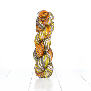 Urth Uneek Worsted