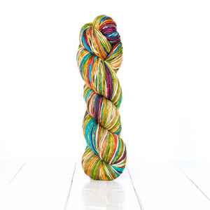 Urth Uneek Worsted