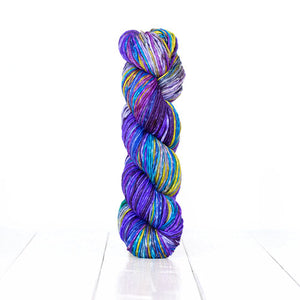 Urth Uneek Worsted