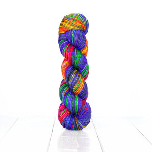 Urth Uneek Worsted