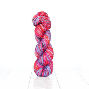 Urth Uneek Worsted