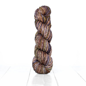 Urth Uneek Worsted