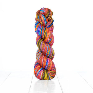 Urth Uneek Worsted