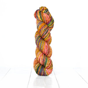 Urth Uneek Worsted