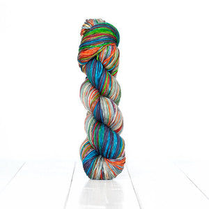 Urth Uneek Worsted
