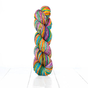 Urth Uneek Worsted